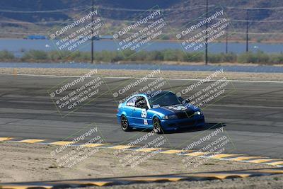 media/Nov-10-2024-Speed Ventures (Sun) [[498b179db7]]/3-Green Group/Session 1 Bowl Exit/